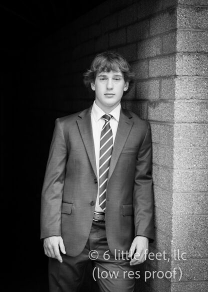 20220910_TannerSenior_013-2
