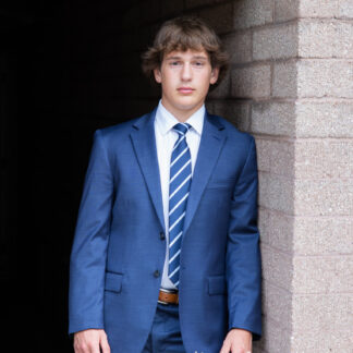 20220910_TannerSenior_013