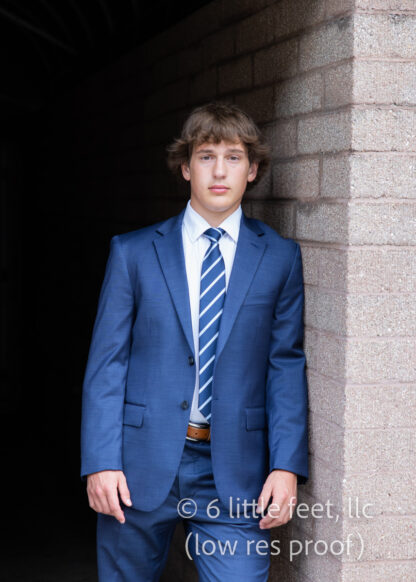 20220910_TannerSenior_013