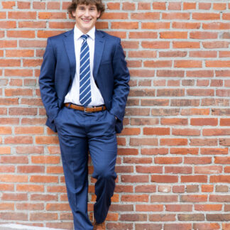 20220910_TannerSenior_014