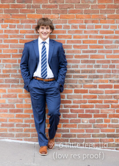 20220910_TannerSenior_014