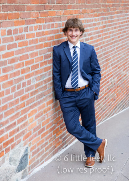 20220910_TannerSenior_015
