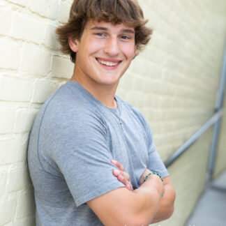 20220910_TannerSenior_016