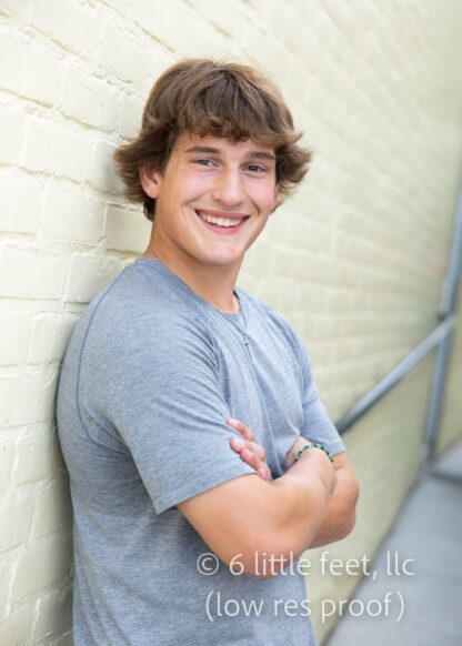 20220910_TannerSenior_016