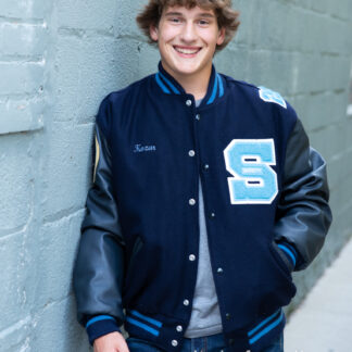 20220910_TannerSenior_017