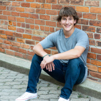 20220910_TannerSenior_018