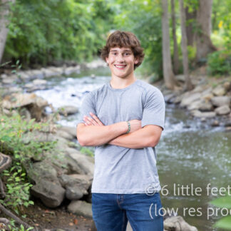 20220910_TannerSenior_020