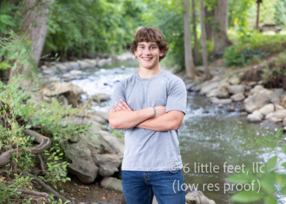 20220910_TannerSenior_020