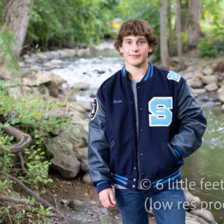 20220910_TannerSenior_021