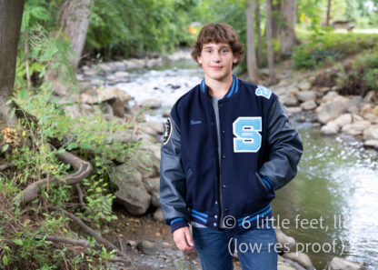20220910_TannerSenior_021