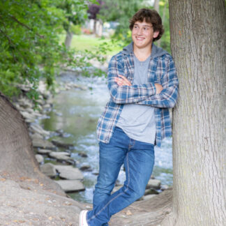 20220910_TannerSenior_022