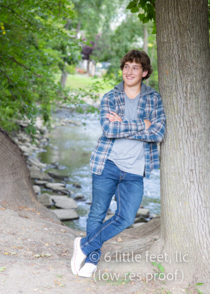 20220910_TannerSenior_022