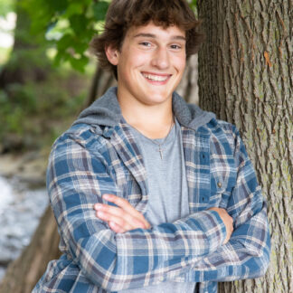 20220910_TannerSenior_023