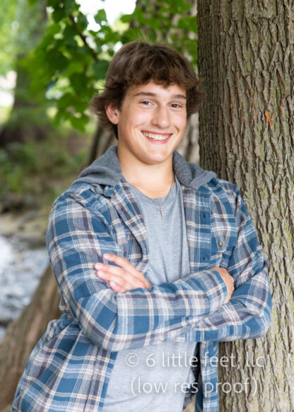 20220910_TannerSenior_023