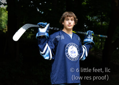 20220910_TannerSenior_024