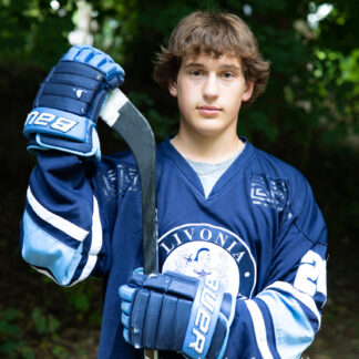 20220910_TannerSenior_025