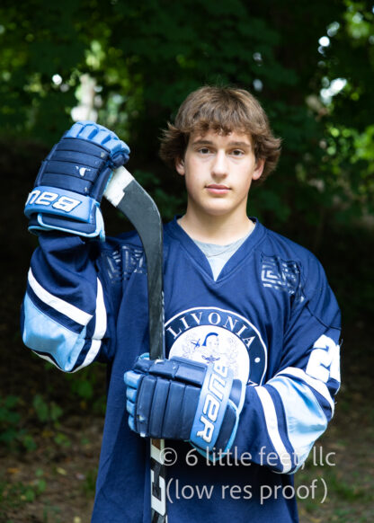 20220910_TannerSenior_025