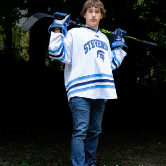 20220910_TannerSenior_026