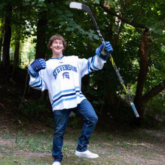 20220910_TannerSenior_027