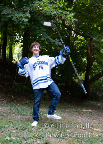20220910_TannerSenior_027