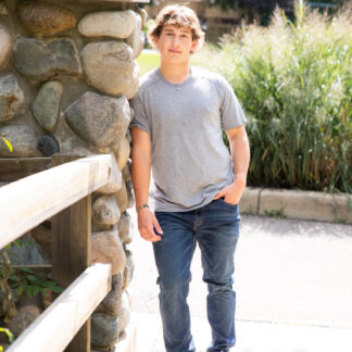 20220910_TannerSenior_028