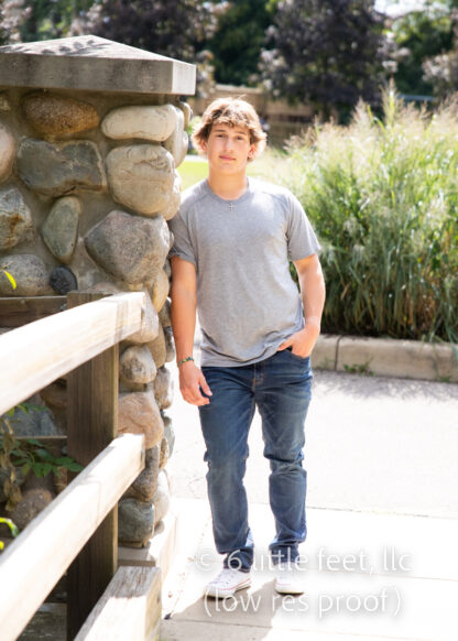 20220910_TannerSenior_028