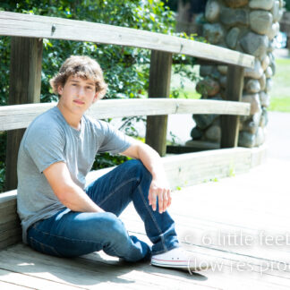 20220910_TannerSenior_029
