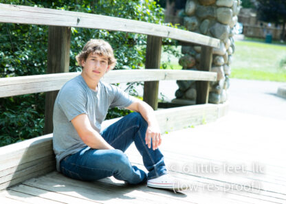 20220910_TannerSenior_029
