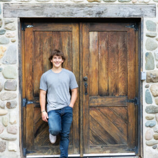 20220910_TannerSenior_030