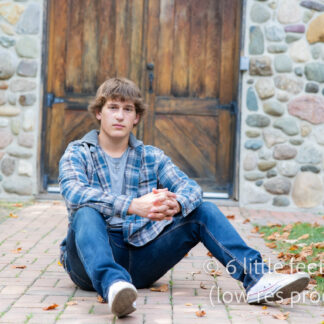 20220910_TannerSenior_031