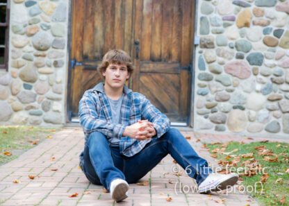 20220910_TannerSenior_031