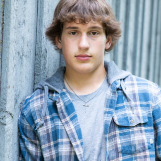 20220910_TannerSenior_032
