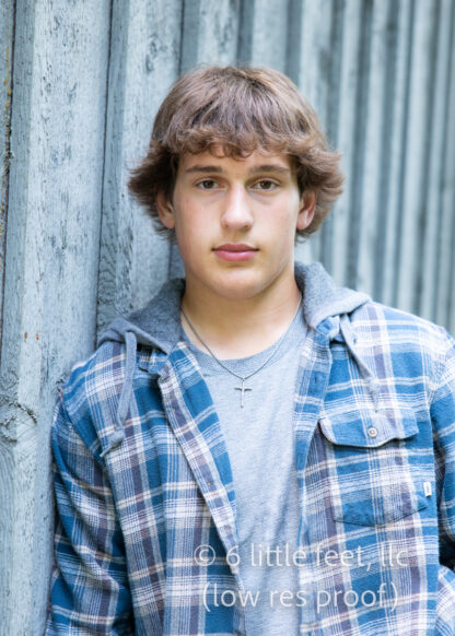 20220910_TannerSenior_032