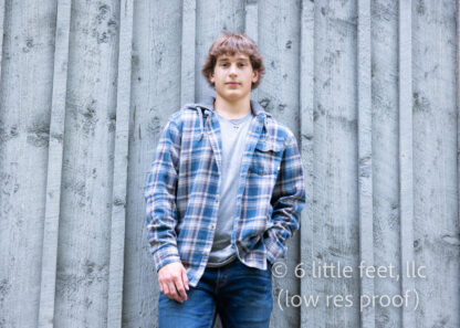 20220910_TannerSenior_033