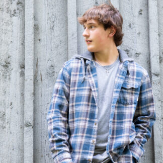 20220910_TannerSenior_034