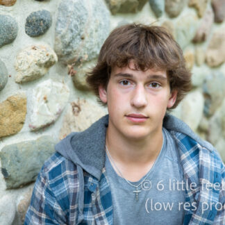 20220910_TannerSenior_035