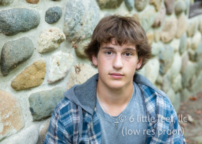 20220910_TannerSenior_035