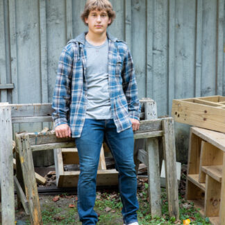 20220910_TannerSenior_036