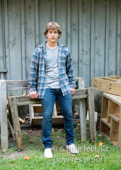 20220910_TannerSenior_036