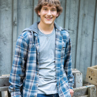 20220910_TannerSenior_037
