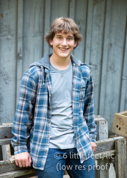 20220910_TannerSenior_037