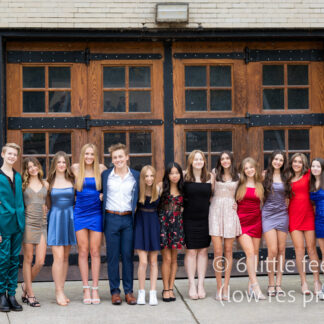 20220924_HomecomingGraceGroup_001
