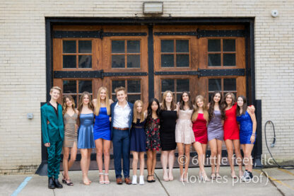 20220924_HomecomingGraceGroup_001