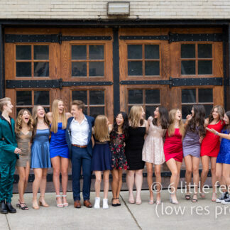 20220924_HomecomingGraceGroup_002