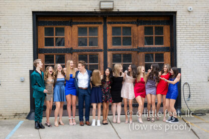 20220924_HomecomingGraceGroup_002