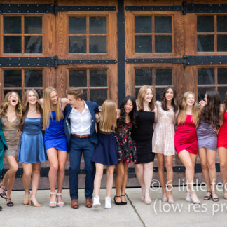 20220924_HomecomingGraceGroup_003