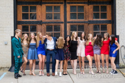 20220924_HomecomingGraceGroup_003