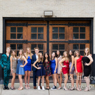 20220924_HomecomingGraceGroup_004