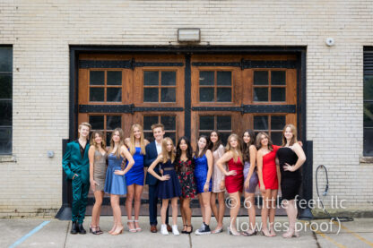 20220924_HomecomingGraceGroup_004