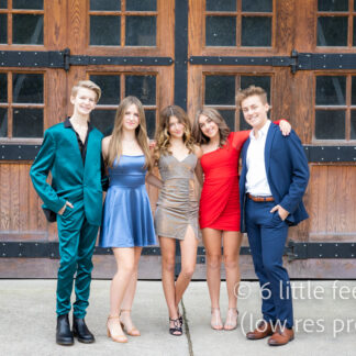 20220924_HomecomingGraceGroup_005